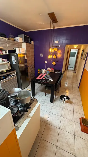 Foto 3 de Apartamento com 2 quartos à venda, 76m2 em Jardim São Caetano, Sao Caetano Do Sul - SP