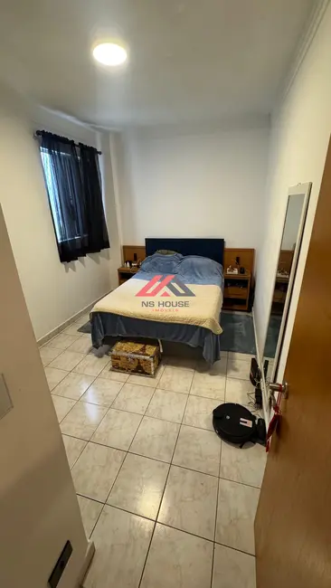 Foto 8 de Apartamento com 2 quartos à venda, 76m2 em Jardim São Caetano, Sao Caetano Do Sul - SP