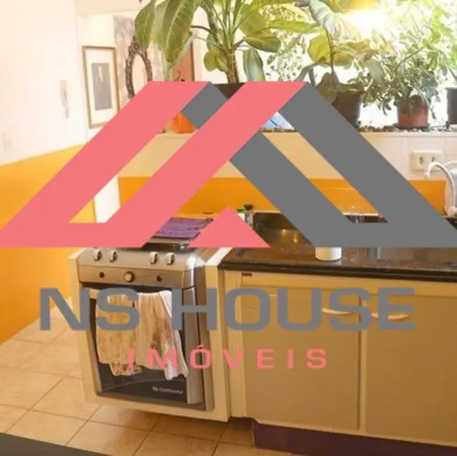 Foto 4 de Apartamento com 2 quartos à venda, 76m2 em Jardim São Caetano, Sao Caetano Do Sul - SP