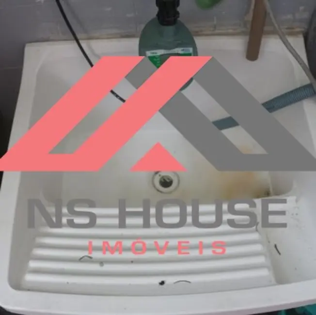 Foto 6 de Apartamento com 2 quartos à venda, 76m2 em Jardim São Caetano, Sao Caetano Do Sul - SP