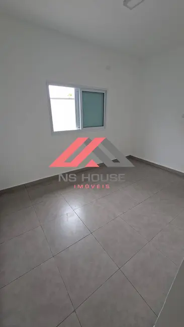 Foto 3 de Casa com 3 quartos à venda, 69m2 em Peruibe - SP