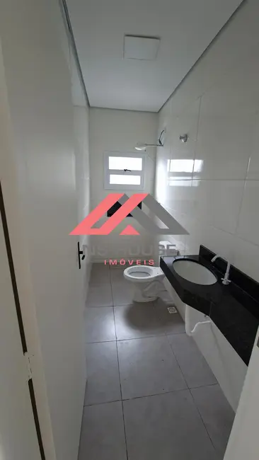 Foto 7 de Casa com 3 quartos à venda, 69m2 em Peruibe - SP