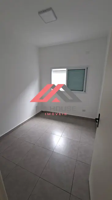 Foto 5 de Casa com 3 quartos à venda, 69m2 em Peruibe - SP