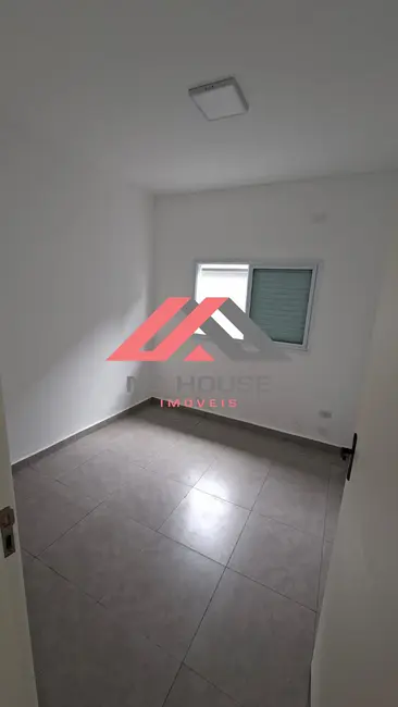 Foto 6 de Casa com 3 quartos à venda, 69m2 em Peruibe - SP