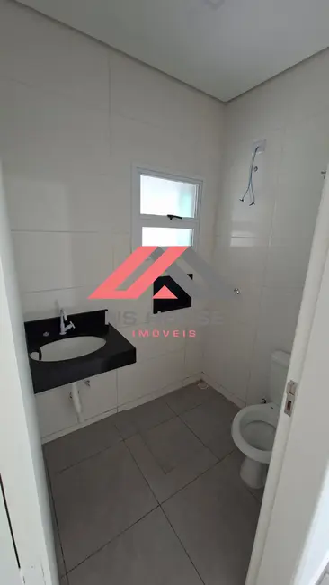 Foto 4 de Casa com 3 quartos à venda, 69m2 em Peruibe - SP