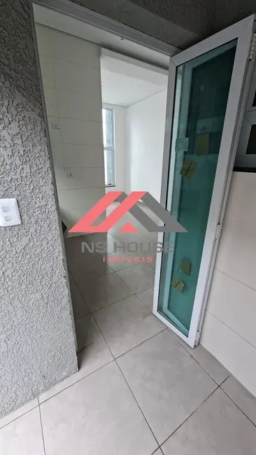 Foto 9 de Casa com 3 quartos à venda, 69m2 em Peruibe - SP