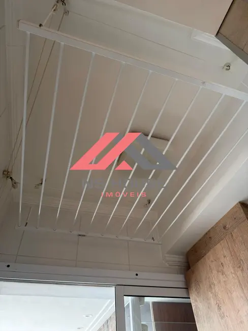 Foto 9 de Apartamento com 2 quartos à venda, 60m2 em Mauá, Sao Caetano Do Sul - SP