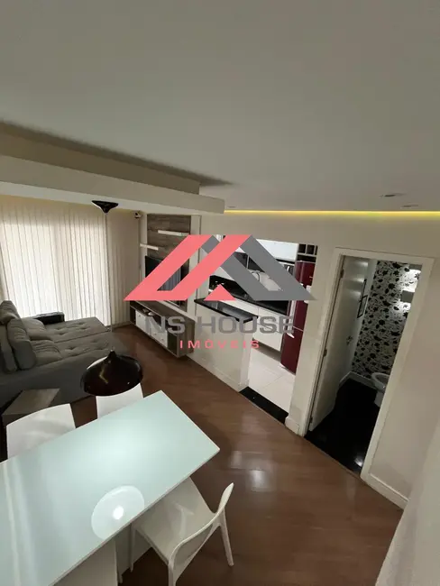 Foto 3 de Apartamento com 2 quartos à venda, 71m2 em Santa Paula, Sao Caetano Do Sul - SP