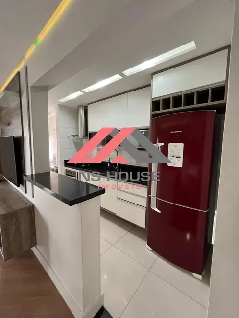 Foto 7 de Apartamento com 2 quartos à venda, 71m2 em Santa Paula, Sao Caetano Do Sul - SP