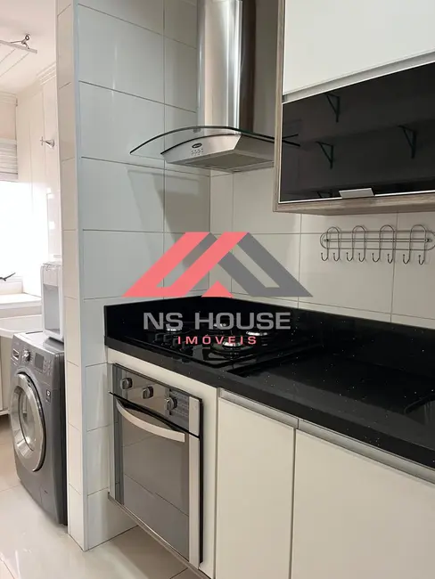 Foto 9 de Apartamento com 2 quartos à venda, 71m2 em Santa Paula, Sao Caetano Do Sul - SP