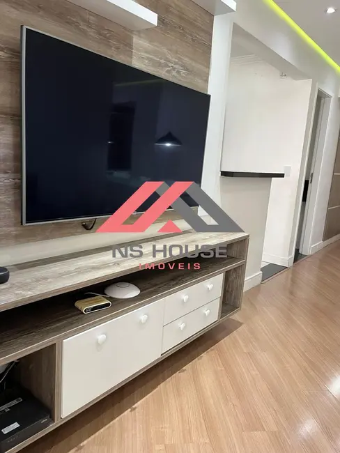 Foto 6 de Apartamento com 2 quartos à venda, 71m2 em Santa Paula, Sao Caetano Do Sul - SP