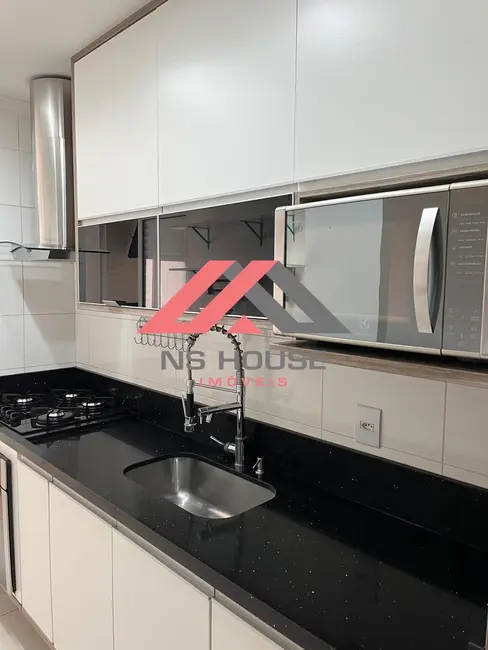 Foto 8 de Apartamento com 2 quartos à venda, 71m2 em Santa Paula, Sao Caetano Do Sul - SP