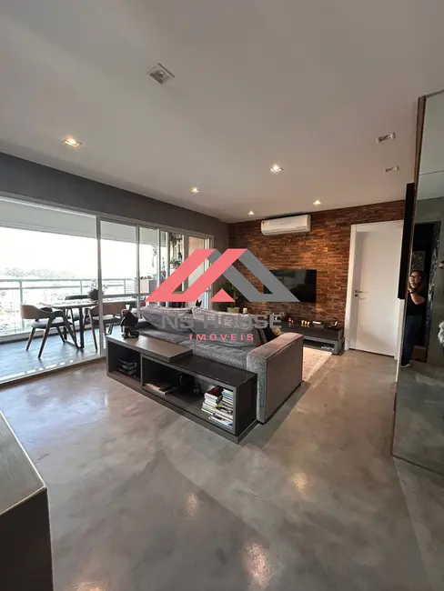 Foto 3 de Apartamento com 2 quartos à venda, 90m2 em Cerâmica, Sao Caetano Do Sul - SP