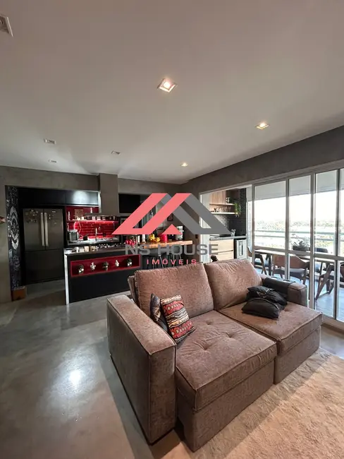 Foto 1 de Apartamento com 2 quartos à venda, 90m2 em Cerâmica, Sao Caetano Do Sul - SP