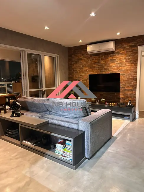 Foto 7 de Apartamento com 2 quartos à venda, 90m2 em Cerâmica, Sao Caetano Do Sul - SP