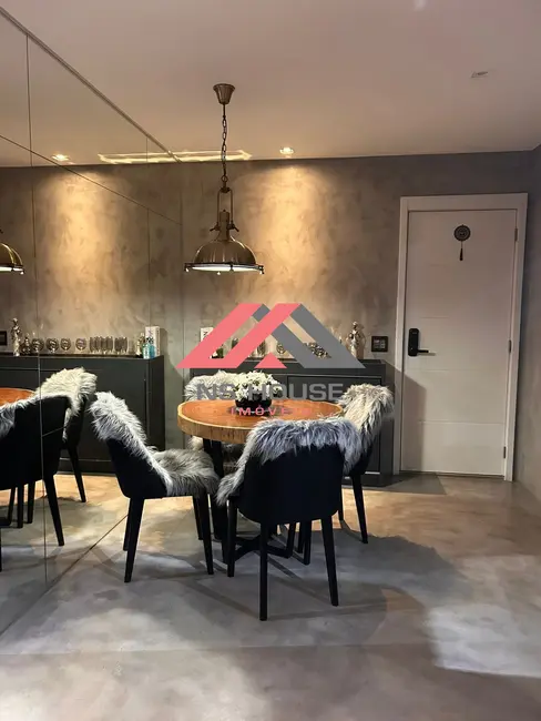 Foto 8 de Apartamento com 2 quartos à venda, 90m2 em Cerâmica, Sao Caetano Do Sul - SP