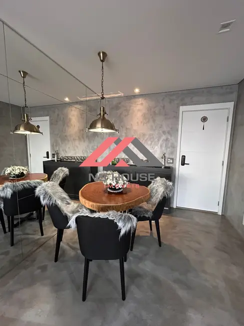 Foto 5 de Apartamento com 2 quartos à venda, 90m2 em Cerâmica, Sao Caetano Do Sul - SP