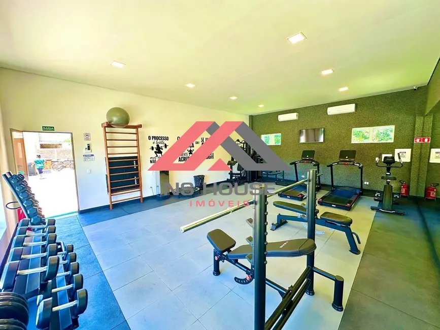 Casa de Condomínio com 3 quartos à venda, 180m2 em Peruibe - SP - imagem 4 Foto 4 de Casa de Condomínio com 3 quartos à venda, 180m2 em Peruibe - SP