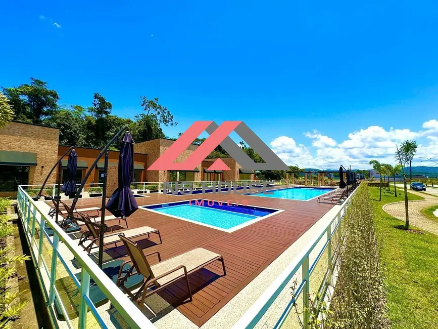 Casa de Condomínio com 3 quartos à venda, 180m2 em Peruibe - SP - imagem 7 Foto 7 de Casa de Condomínio com 3 quartos à venda, 180m2 em Peruibe - SP