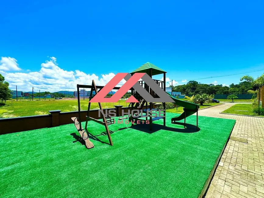 Casa de Condomínio com 3 quartos à venda, 180m2 em Peruibe - SP - imagem 6 Foto 6 de Casa de Condomínio com 3 quartos à venda, 180m2 em Peruibe - SP