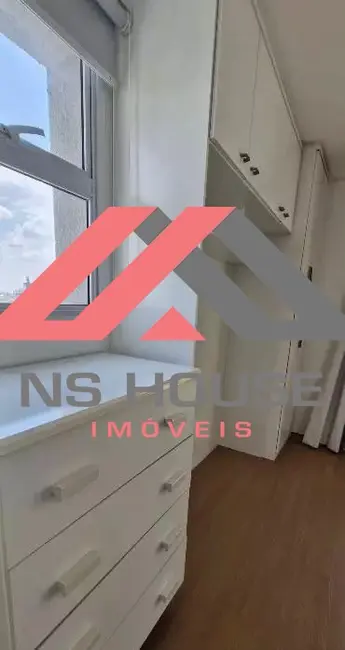 Foto 6 de Apartamento com 1 quarto para alugar, 42m2 em Boa Vista, Sao Caetano Do Sul - SP