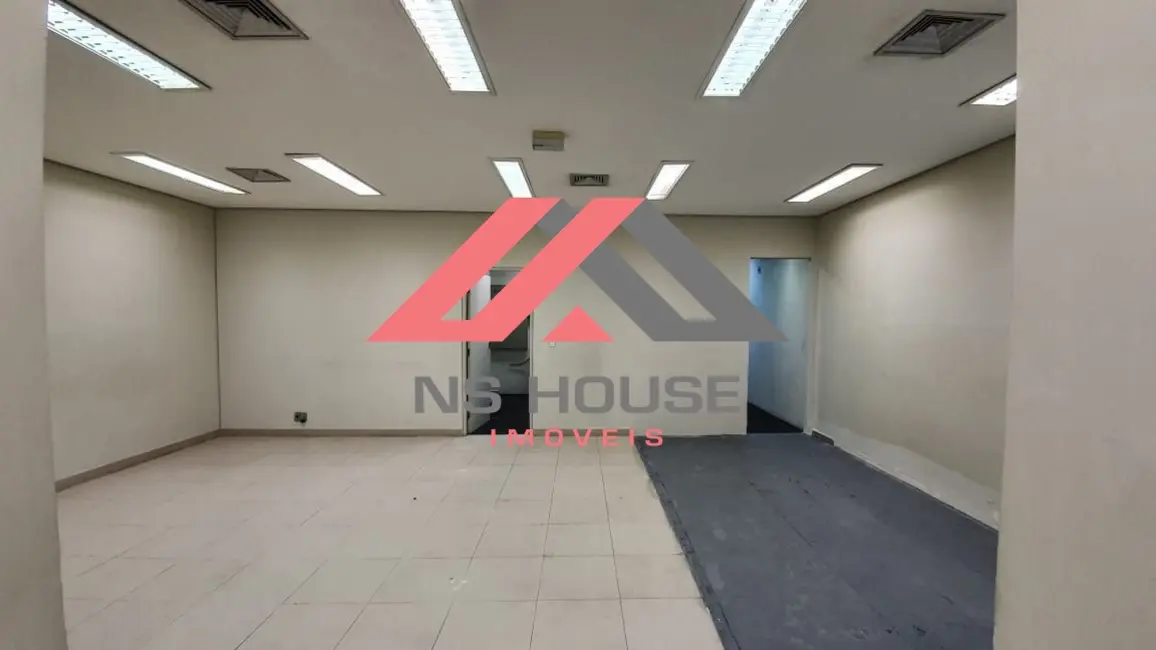 Foto 2 de Sala Comercial à venda e para alugar, 240m2 em Centro, Sao Caetano Do Sul - SP