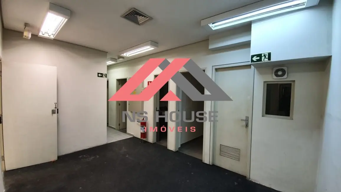 Foto 7 de Sala Comercial à venda e para alugar, 240m2 em Centro, Sao Caetano Do Sul - SP