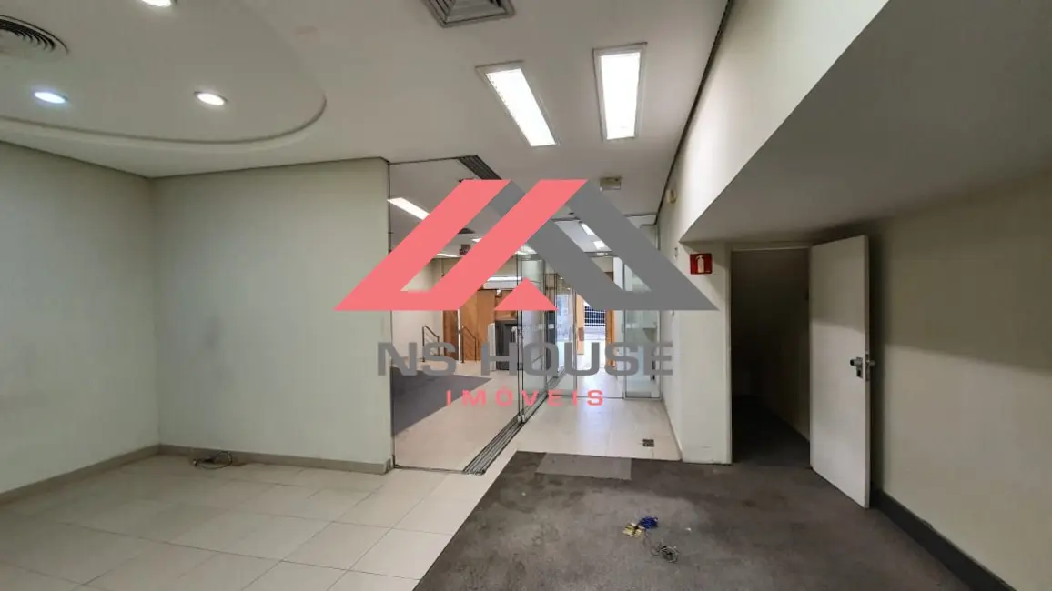 Foto 5 de Sala Comercial à venda e para alugar, 240m2 em Centro, Sao Caetano Do Sul - SP
