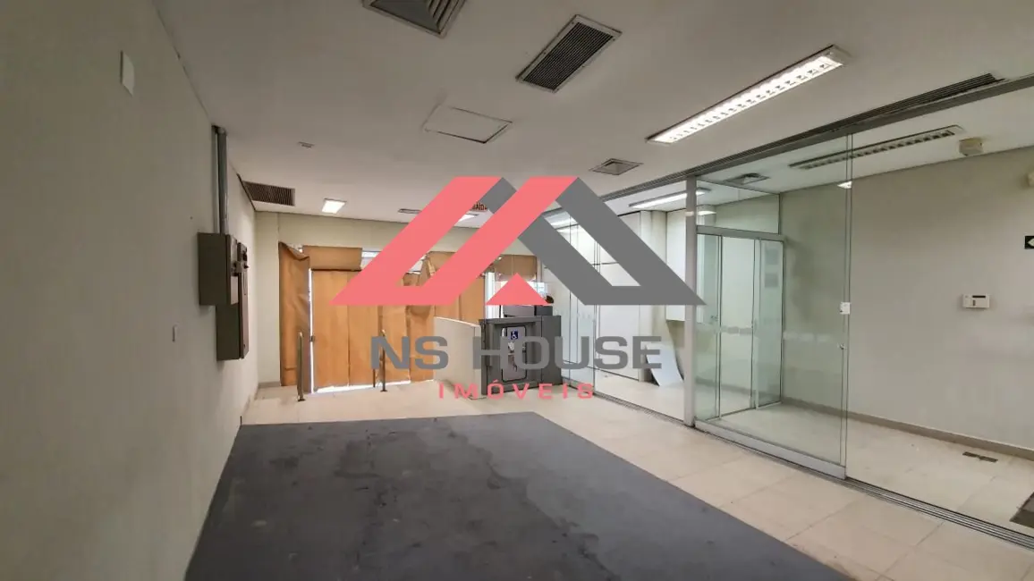 Foto 1 de Sala Comercial à venda e para alugar, 240m2 em Centro, Sao Caetano Do Sul - SP
