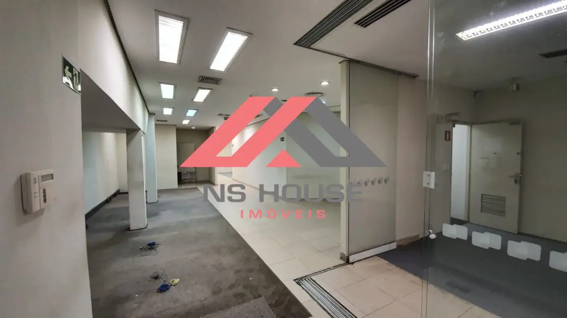 Foto 4 de Sala Comercial à venda e para alugar, 240m2 em Centro, Sao Caetano Do Sul - SP