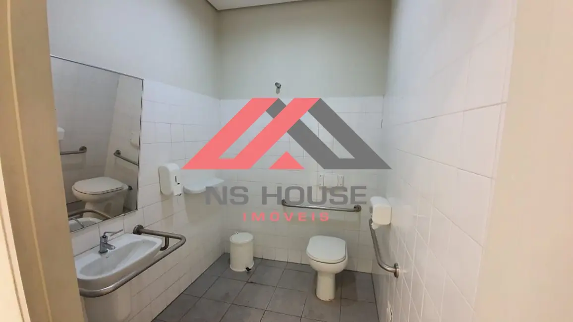 Foto 6 de Sala Comercial à venda e para alugar, 240m2 em Centro, Sao Caetano Do Sul - SP