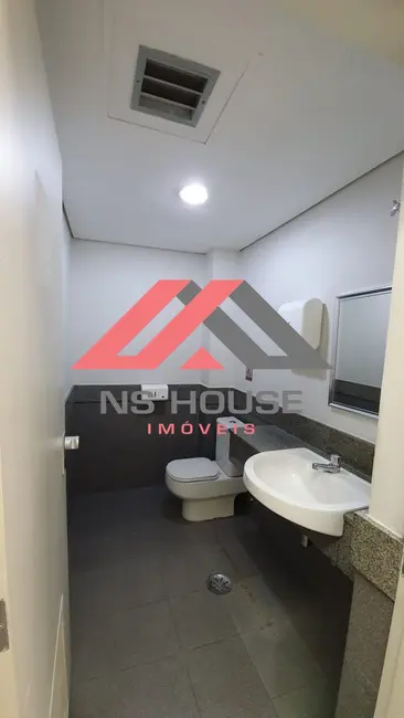 Foto 3 de Sala Comercial à venda e para alugar, 240m2 em Centro, Sao Caetano Do Sul - SP