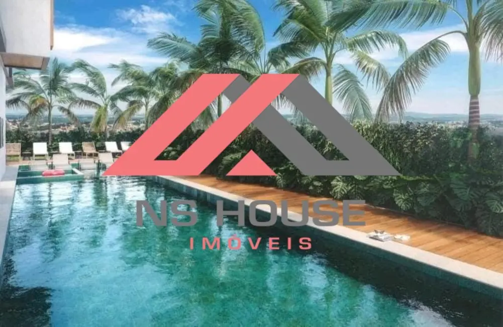 Foto 1 de Apartamento com 3 quartos à venda, 92m2 em Jardim, Santo Andre - SP