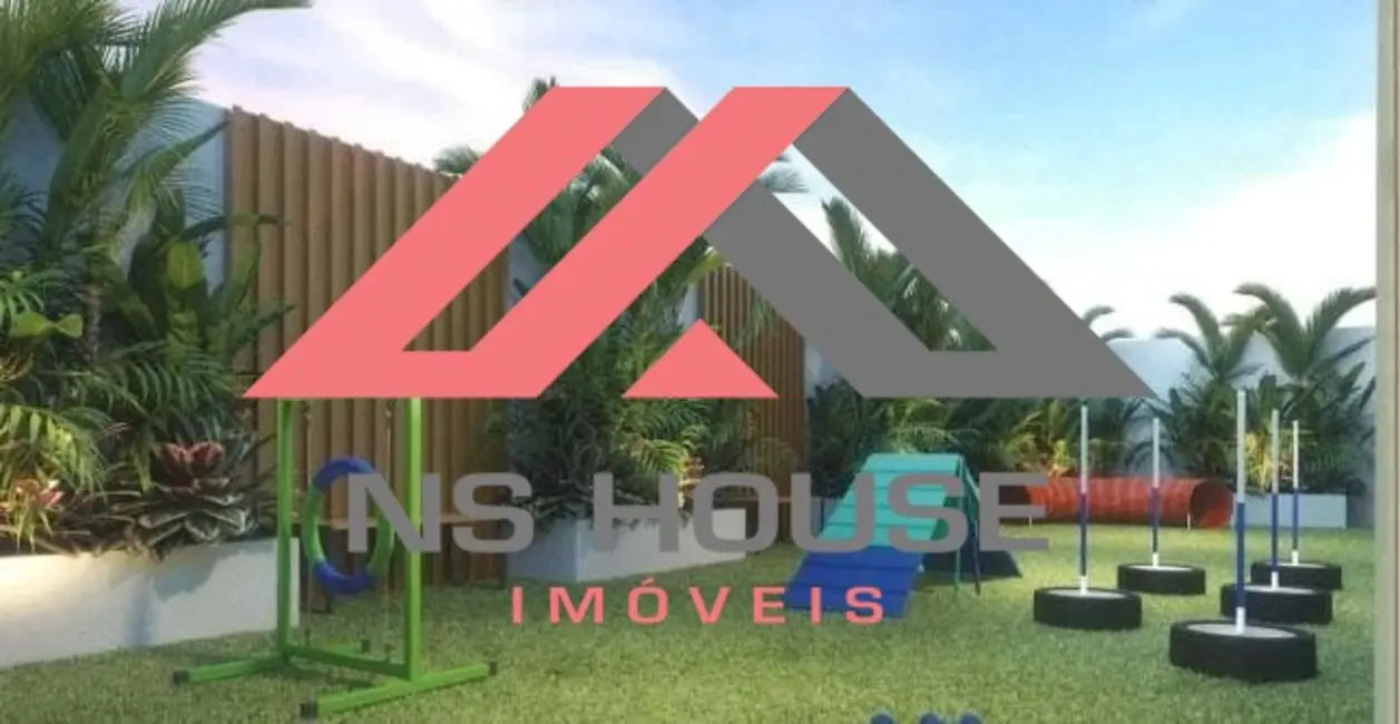 Foto 9 de Apartamento com 3 quartos à venda, 92m2 em Jardim, Santo Andre - SP