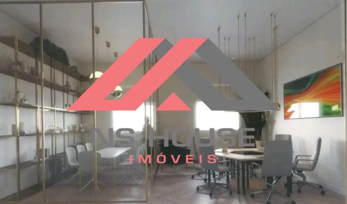 Foto 8 de Apartamento com 3 quartos à venda, 92m2 em Jardim, Santo Andre - SP