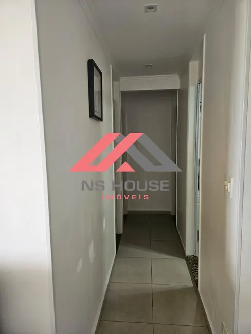 Apartamento com 3 quartos à venda, 61m2 em Vila Palmares, Santo Andre - SP - imagem 6 Foto 6 de Apartamento com 3 quartos à venda, 61m2 em Vila Palmares, Santo Andre - SP