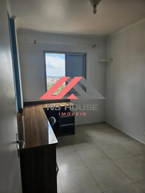 Apartamento com 3 quartos à venda, 61m2 em Vila Palmares, Santo Andre - SP - imagem 8 Foto 8 de Apartamento com 3 quartos à venda, 61m2 em Vila Palmares, Santo Andre - SP