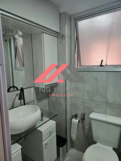 Apartamento com 3 quartos à venda, 61m2 em Vila Palmares, Santo Andre - SP - imagem 7 Foto 7 de Apartamento com 3 quartos à venda, 61m2 em Vila Palmares, Santo Andre - SP