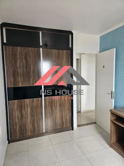 Apartamento com 3 quartos à venda, 61m2 em Vila Palmares, Santo Andre - SP - imagem 9 Foto 9 de Apartamento com 3 quartos à venda, 61m2 em Vila Palmares, Santo Andre - SP