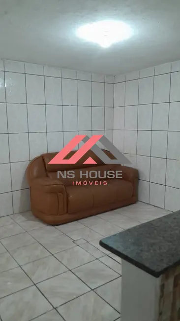 Foto 4 de Casa com 4 quartos à venda, 225m2 em Piraporinha, Diadema - SP