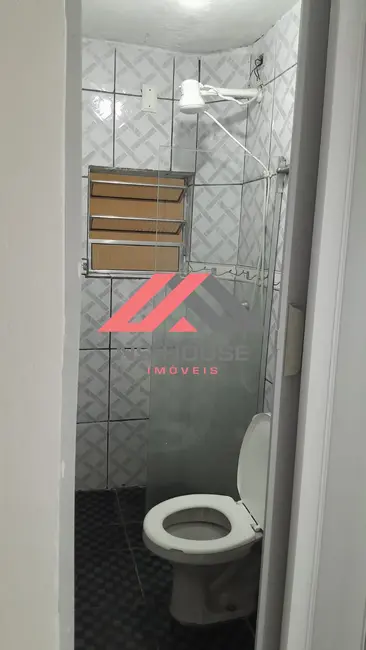 Foto 5 de Casa com 4 quartos à venda, 225m2 em Piraporinha, Diadema - SP