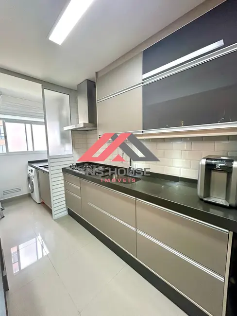 Apartamento com 2 quartos à venda, 79m2 em Boa Vista, Sao Caetano Do Sul - SP - imagem 6 Foto 6 de Apartamento com 2 quartos à venda, 79m2 em Boa Vista, Sao Caetano Do Sul - SP