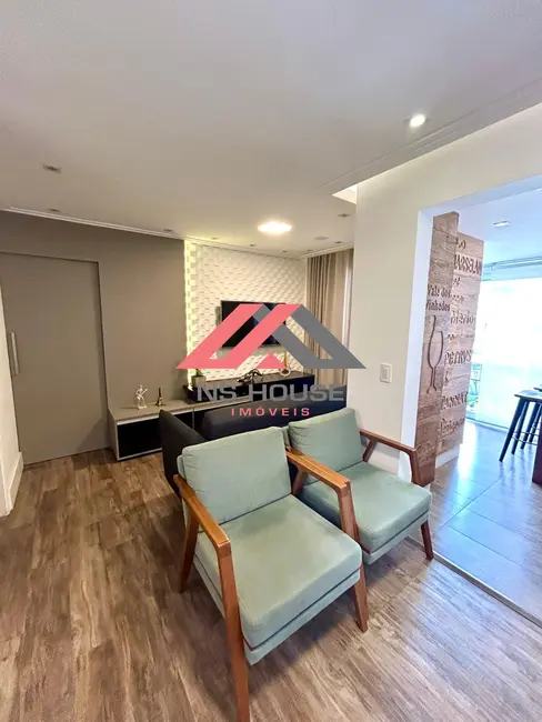 Apartamento com 2 quartos à venda, 79m2 em Boa Vista, Sao Caetano Do Sul - SP - imagem 4 Foto 4 de Apartamento com 2 quartos à venda, 79m2 em Boa Vista, Sao Caetano Do Sul - SP