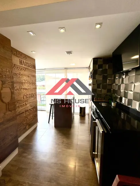 Apartamento com 2 quartos à venda, 79m2 em Boa Vista, Sao Caetano Do Sul - SP - imagem 9 Foto 9 de Apartamento com 2 quartos à venda, 79m2 em Boa Vista, Sao Caetano Do Sul - SP