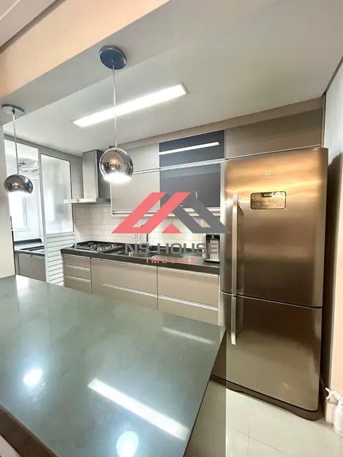 Apartamento com 2 quartos à venda, 79m2 em Boa Vista, Sao Caetano Do Sul - SP - imagem 5 Foto 5 de Apartamento com 2 quartos à venda, 79m2 em Boa Vista, Sao Caetano Do Sul - SP