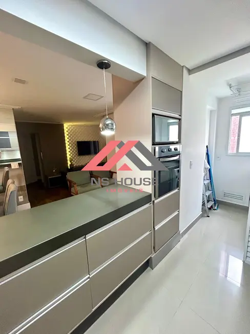 Apartamento com 2 quartos à venda, 79m2 em Boa Vista, Sao Caetano Do Sul - SP - imagem 7 Foto 7 de Apartamento com 2 quartos à venda, 79m2 em Boa Vista, Sao Caetano Do Sul - SP