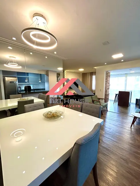 Apartamento com 2 quartos à venda, 79m2 em Boa Vista, Sao Caetano Do Sul - SP - imagem 1 Foto 1 de Apartamento com 2 quartos à venda, 79m2 em Boa Vista, Sao Caetano Do Sul - SP