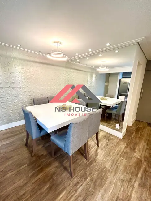 Apartamento com 2 quartos à venda, 79m2 em Boa Vista, Sao Caetano Do Sul - SP - imagem 2 Foto 2 de Apartamento com 2 quartos à venda, 79m2 em Boa Vista, Sao Caetano Do Sul - SP