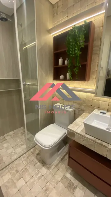 Foto 7 de Apartamento com 3 quartos à venda, 64m2 em Fundação, Sao Caetano Do Sul - SP