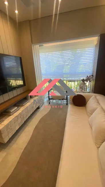 Foto 1 de Apartamento com 3 quartos à venda, 64m2 em Fundação, Sao Caetano Do Sul - SP